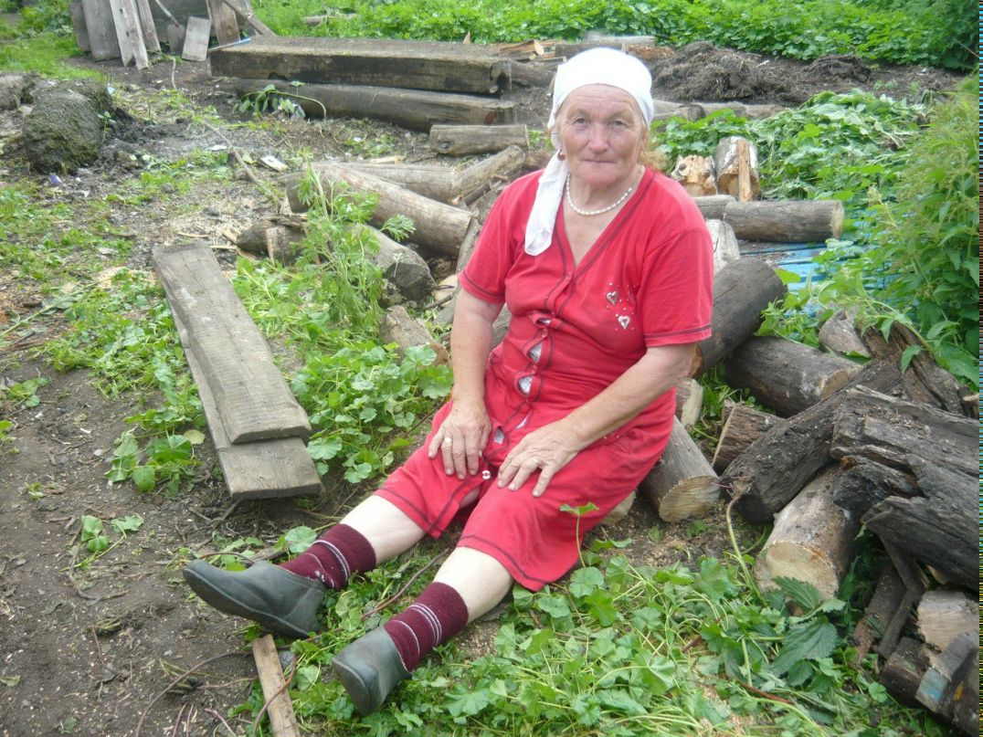 Данис Гиматдинов | Сургут