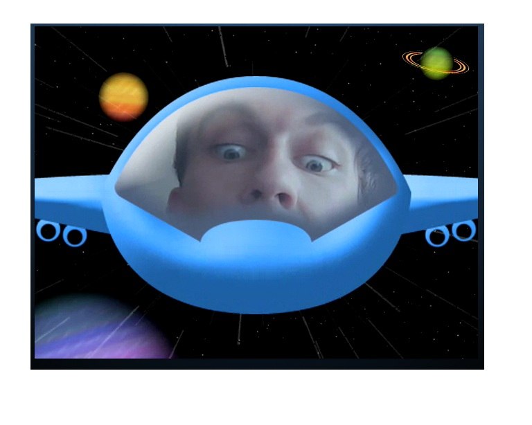 Семен Поломаный | Киев