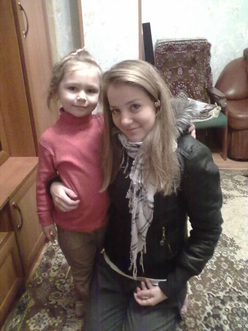 Рита Коробкова | 