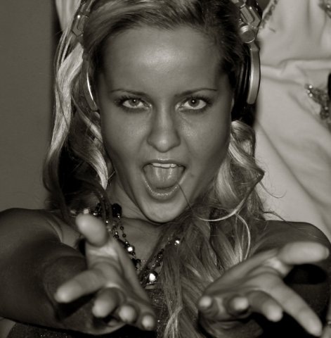 №11, Тома Яровенко, Киев №11, Тома Яровенко, Киев