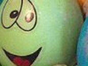 Лена Алтухова | Макеевка