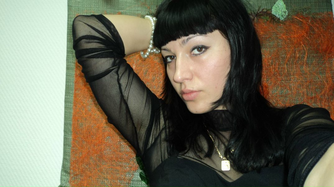 №36, Наталья Пряхина, Оренбург №36, Наталья Пряхина, Оренбург