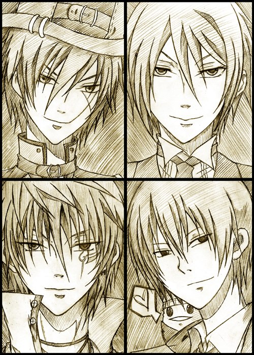 Тимофей Широков Proteys | Санкт-Петербург