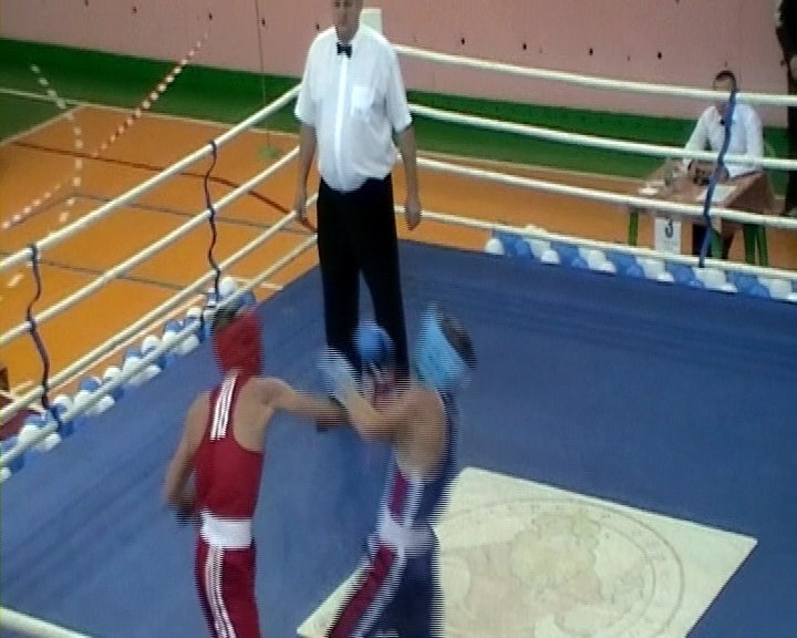 Николай Медведко | Новосибирск