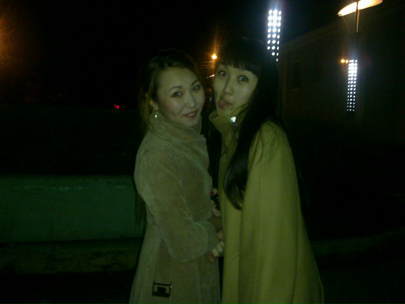 №75, Индира Наурзбаева, 35 лет, Актобе №75, Индира Наурзбаева, 35 лет, Актобе