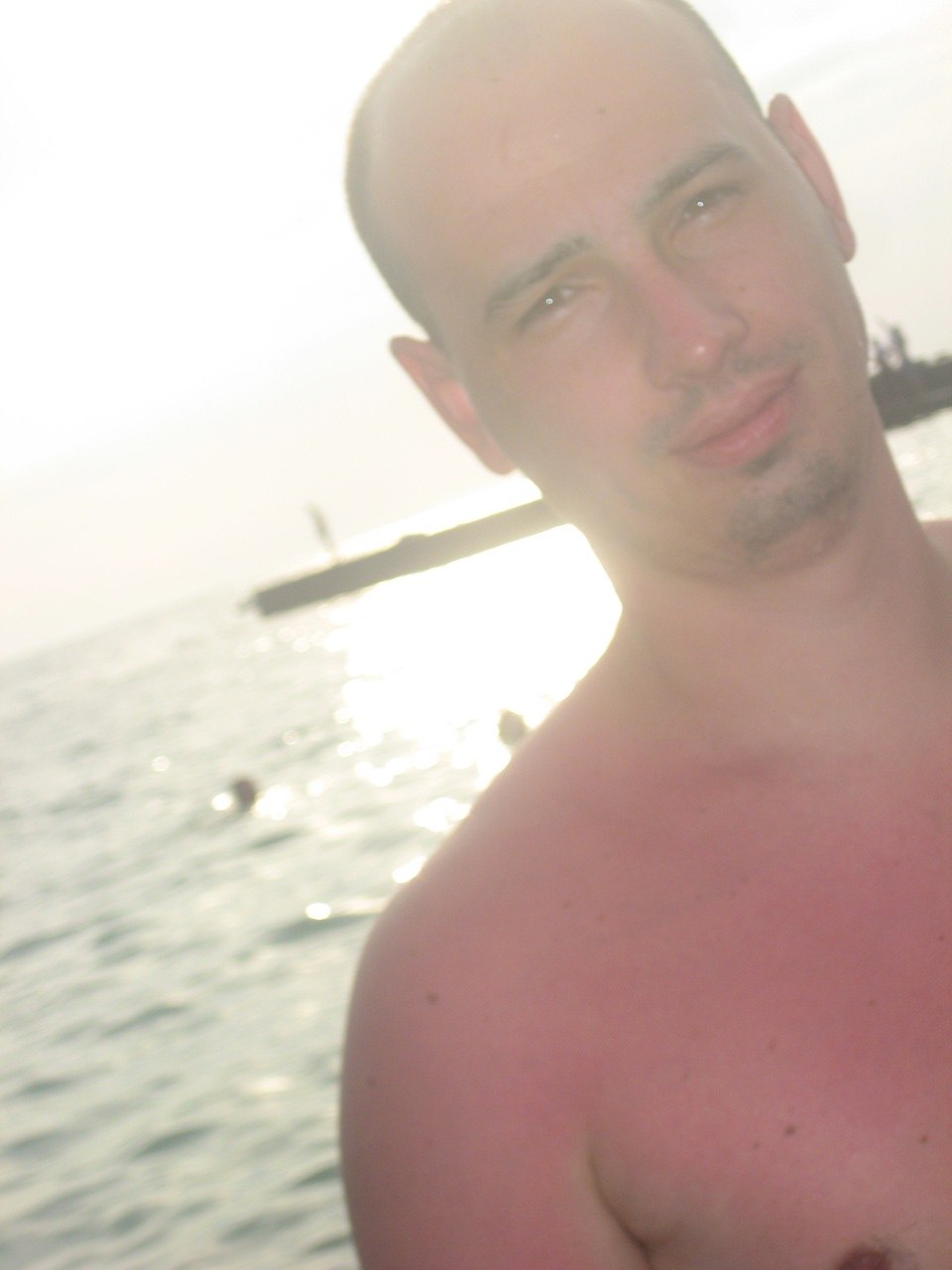 Денис Денисов | Ростов-на-Дону