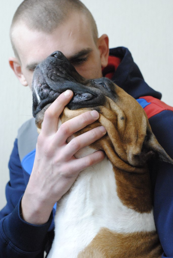 Серёжа Пантелеев ГОЛОДНЫЙ СТАФ | Волгоград