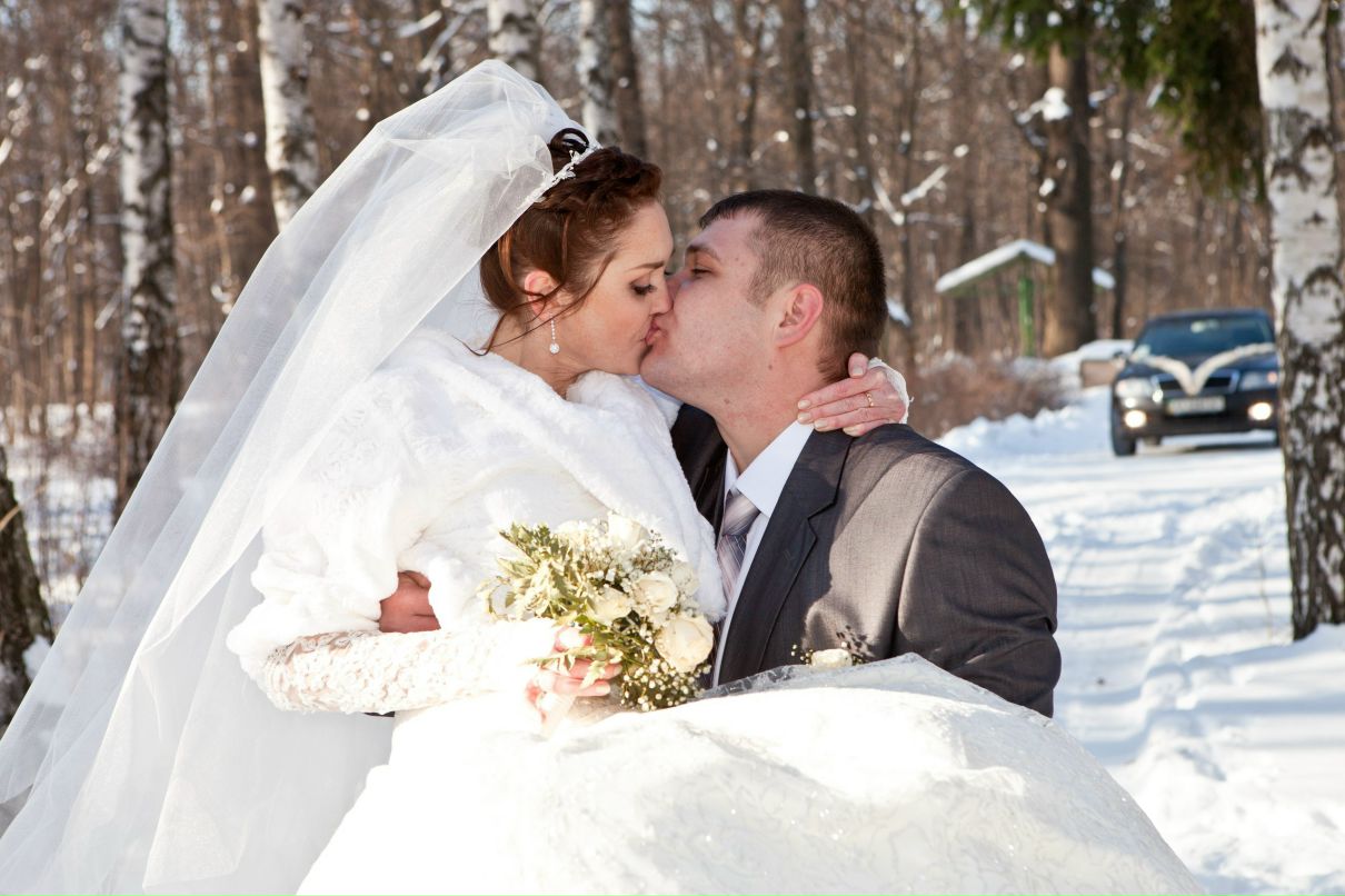 Виталий Купин | Киев