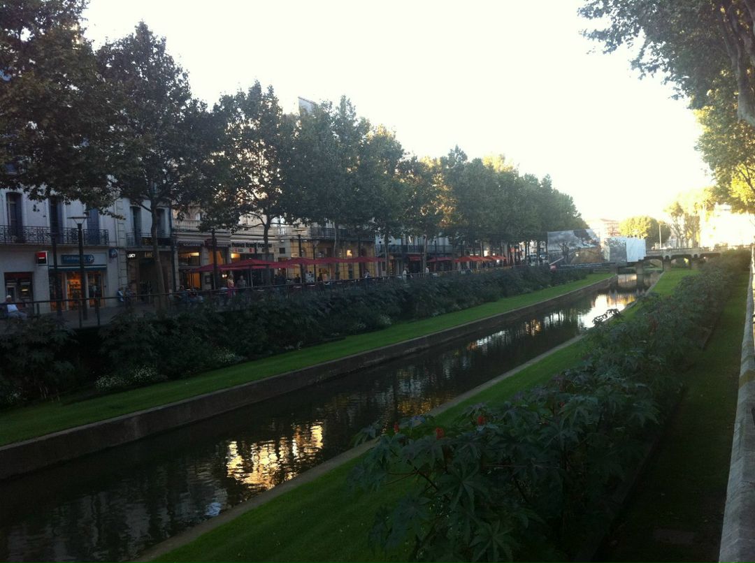 Иван Чуланов | Краснодар