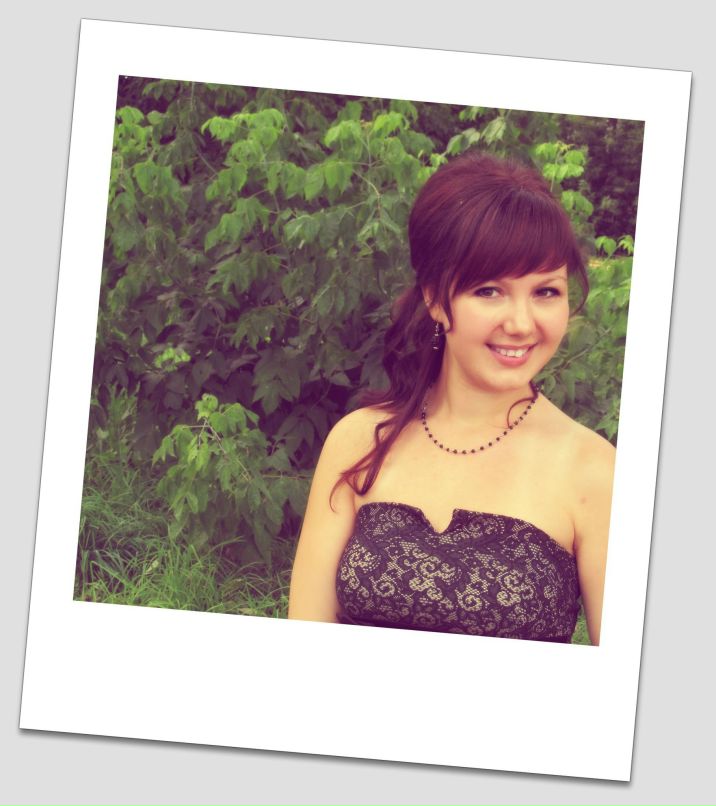 Татьяна Санникова | Киров