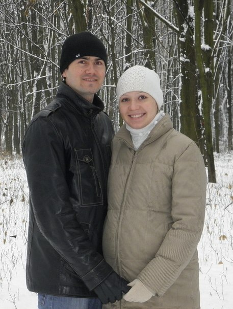 №2, Олег Мороз, 40 лет, Винница №2, Олег Мороз, 40 лет, Винница