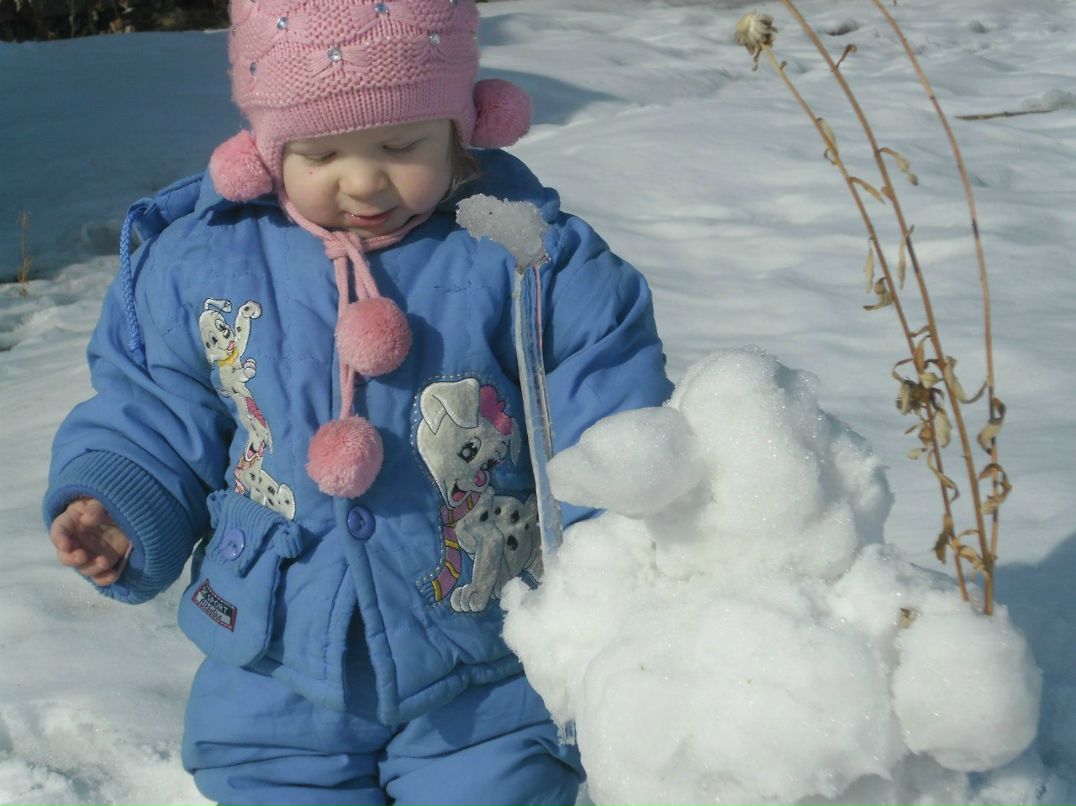 Таня Шаламанова | 