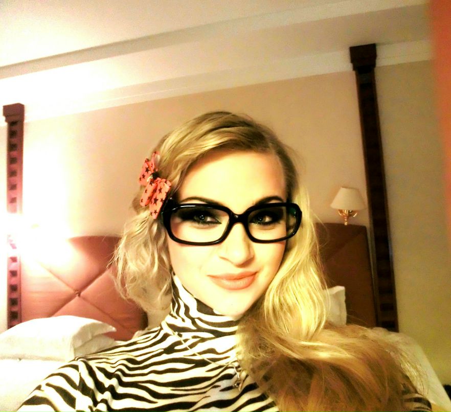 Міра Каспрук | Львов