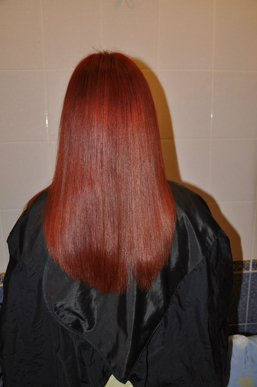 Юлия Мельник | Москва