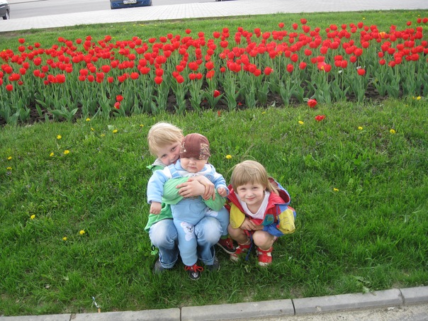 №10, Наталия Мухина №10, Наталия Мухина