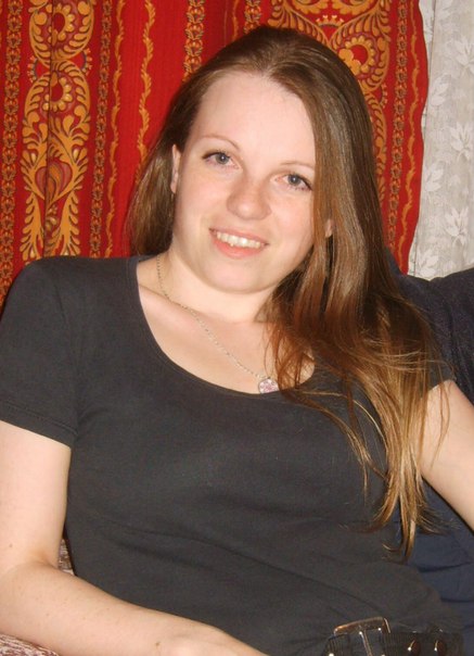 №16, Ольга Испенкова, 39 лет, Витебск №16, Ольга Испенкова, 39 лет, Витебск