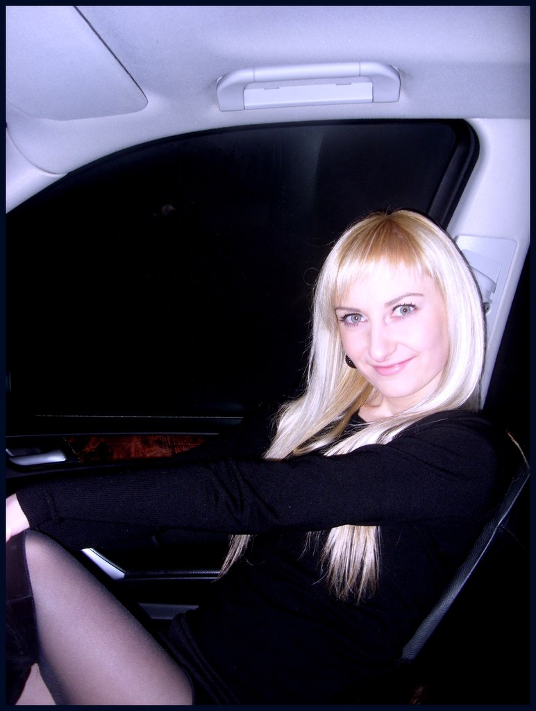 Ира Цылько | Минск