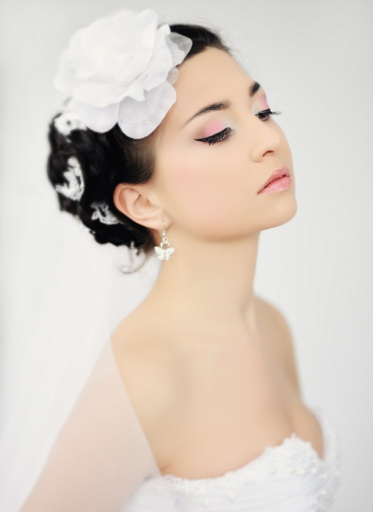 Yaroslava Giliun | Киев