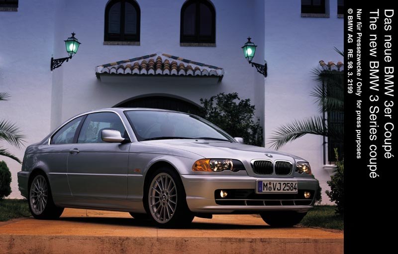 Влад Дроздов СЕРГЕИВИЧ | Ачинск