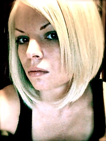 Ольга Таганцева | Москва