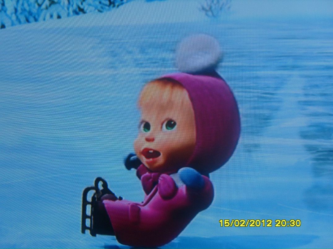 Рафис Анчиков | Туймазы