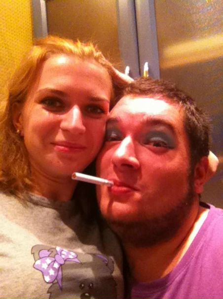 №15, Борис Плешков, 36 лет, Санкт-Петербург №15, Борис Плешков, 36 лет, Санкт-Петербург