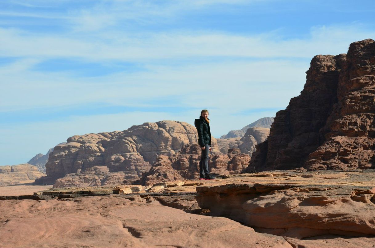 Mariya Мария | Саратов