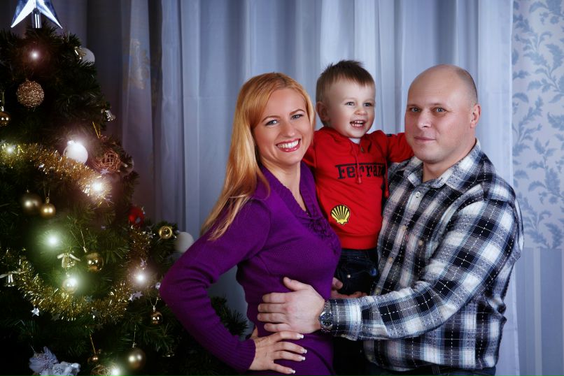 Сергей Орлов | Санкт-Петербург