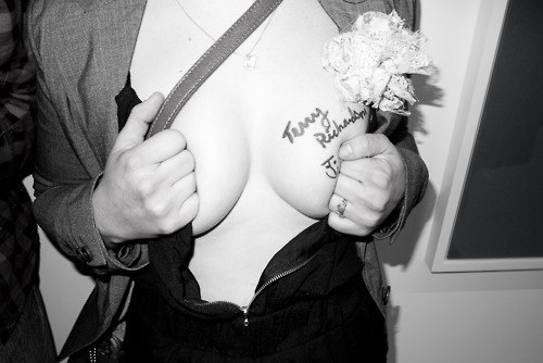 Таня Сухарева | Москва