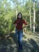 Олег Савескул фотография #23 (источник - https://vk.com/id55878590)