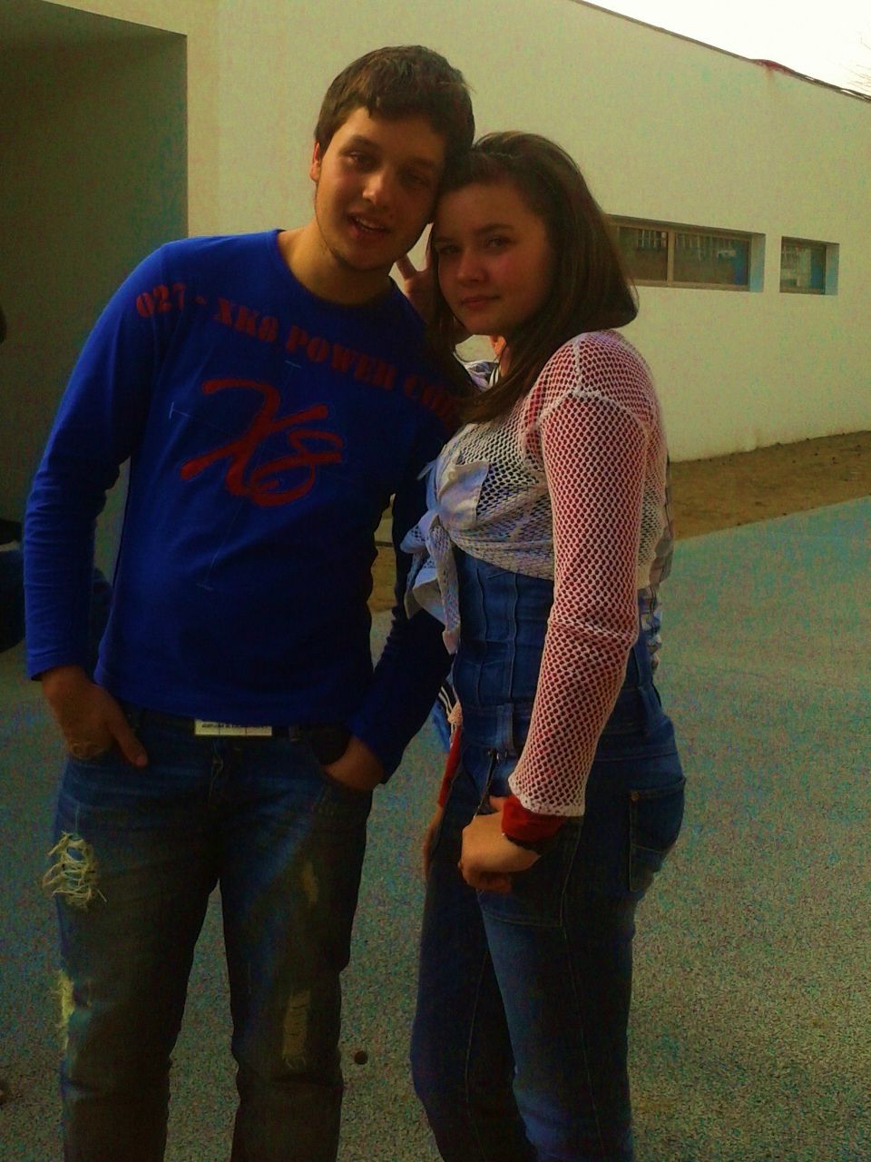 Юлія Сорока | Porto