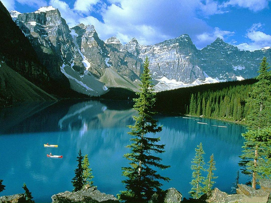 Ильшат Мухутдинов | Уфа