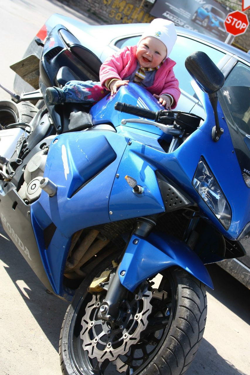 Марина Синицина | Севастополь