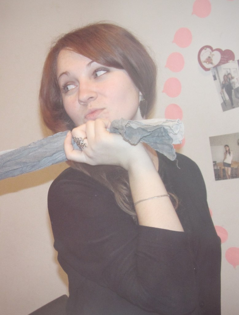 Анастасия Налобина | Брест