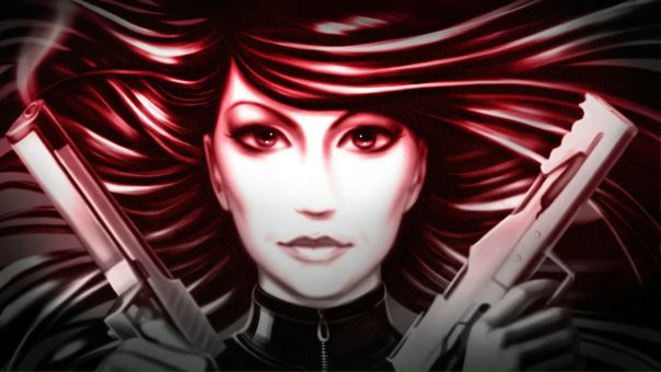 №9, Юлия Елькина, Budva, Черногория №9, Юлия Елькина, Budva, Черногория