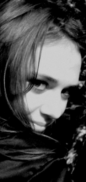 №17, Ирочка Лиходед, 31 год, Киев №17, Ирочка Лиходед, 31 год, Киев