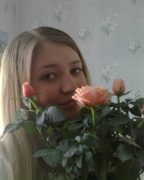 №65, Лиана Хайбрахманова, Уфа №65, Лиана Хайбрахманова, Уфа