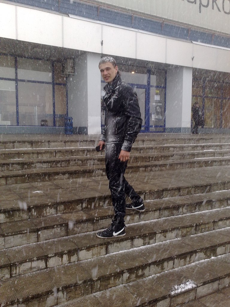 Артем Ситайло | 