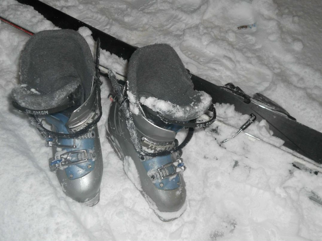 Максим Гурецкий GURU | Минск