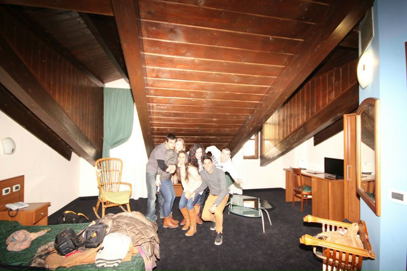 Наташа Савчик | 