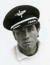 №35 Анатолий Клишев