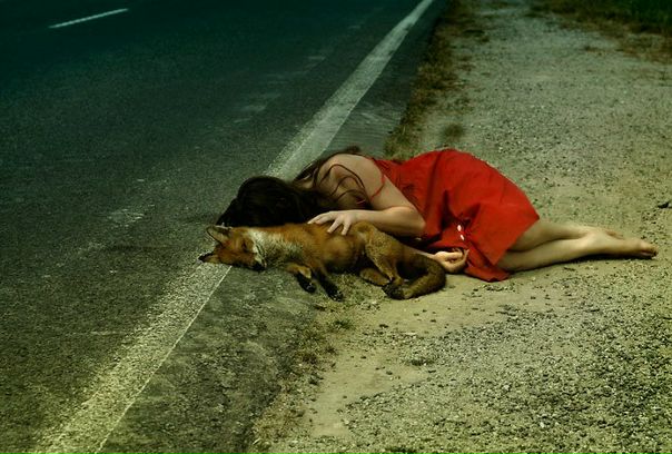 №85, Нина Лисовски, Клин, Россия №85, Нина Лисовски, Клин, Россия