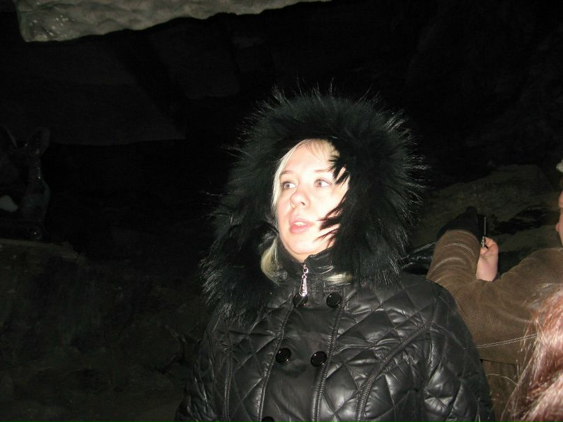 Наталья Иванова | 