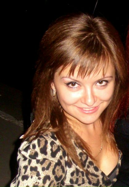 №170, Настенька Вахула, 36 лет, Тульчин №170, Настенька Вахула, 36 лет, Тульчин