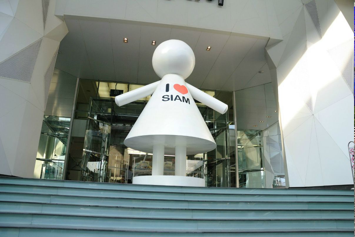 Алексей Колосов | Сургут