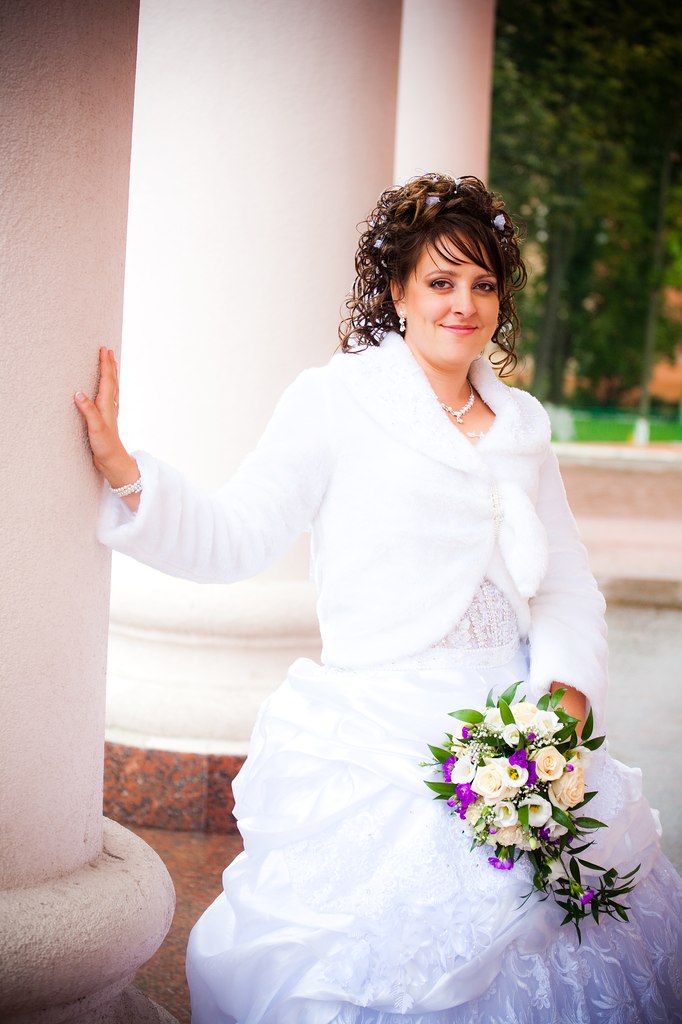 Анастасия Козлова | Москва