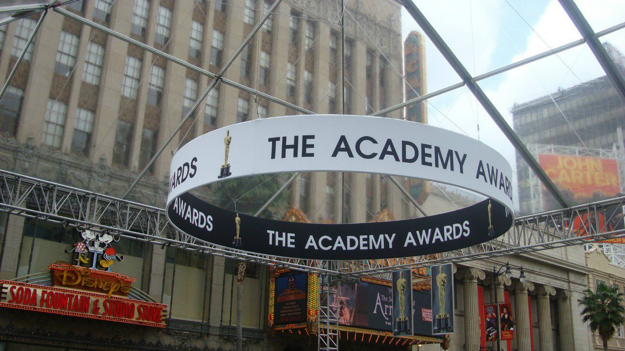 Светлана Попова | Москва