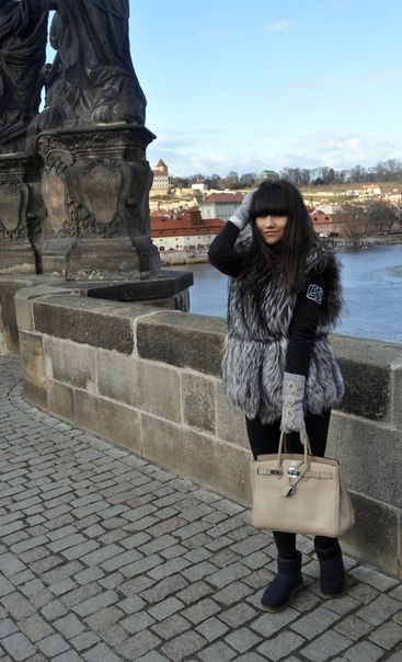 Алёна Тимофеева владимировна | 