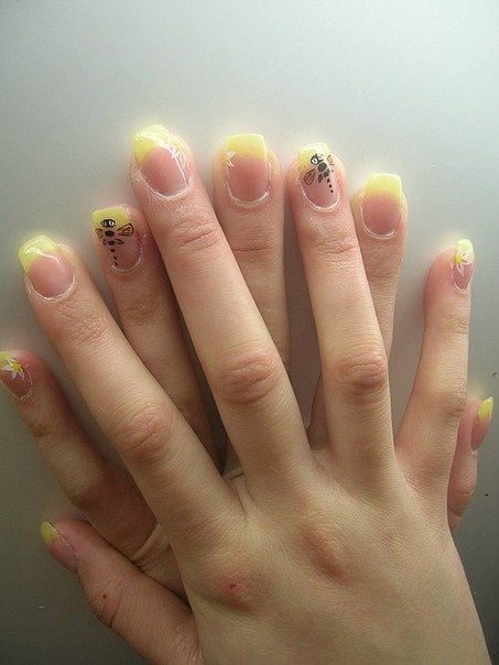 Екатерина Воронкова Восковая депиляция.Шугаринг.Недорого | Красноярск