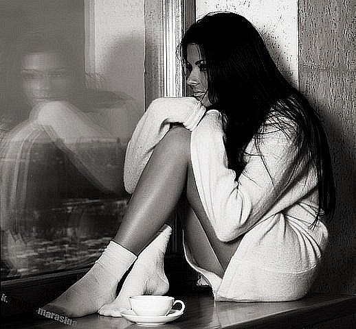 Ксения Белова | Москва